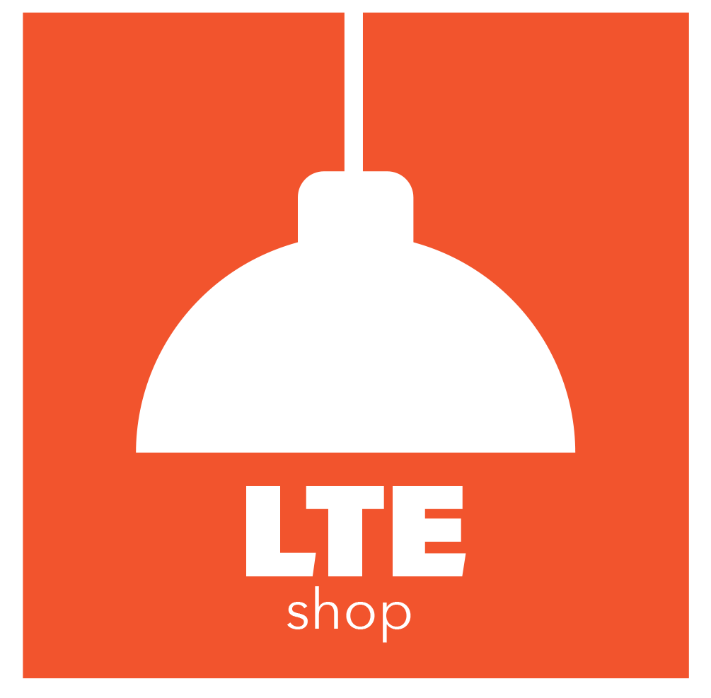 LTE-SHOP